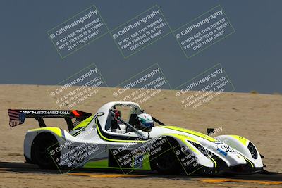 media/May-06-2023-PCA San Diego (Sat) [[abb7014659]]/Red Group/Session 4 (Turn 12)/